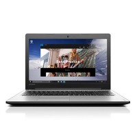 Lenovo IdeaPad 310-i7-6500u-8gb-1tb